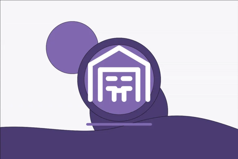 Generic unbranded illustration representing Facility Services