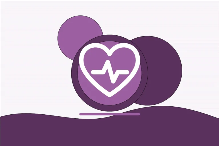 Generic unbranded illustration representing Medical