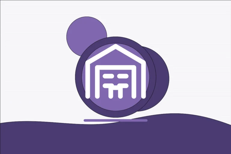 Generic unbranded illustration representing Facility Services