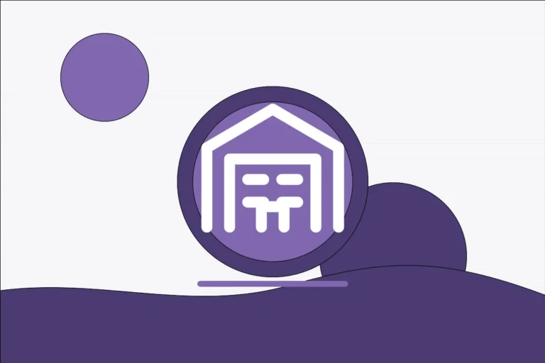 Generic unbranded illustration representing Facility Services