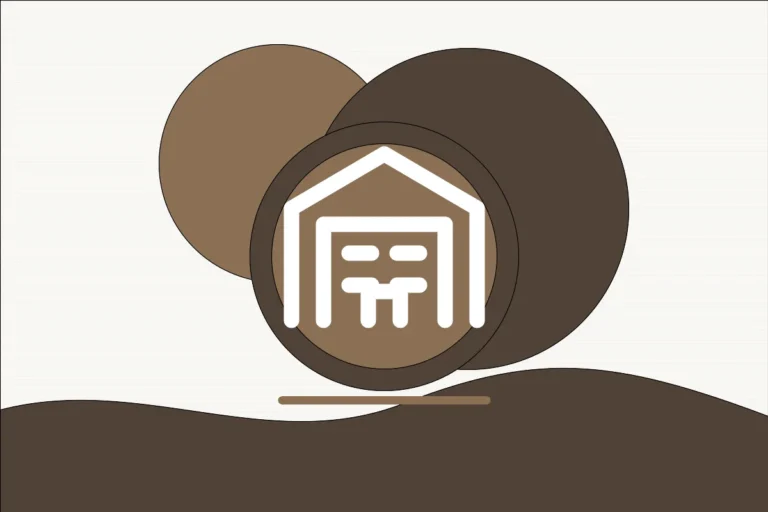 Generic unbranded illustration representing Facility Services
