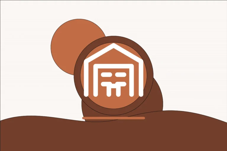Generic unbranded illustration representing Facility Services