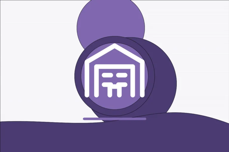 Generic unbranded illustration representing Facility Services