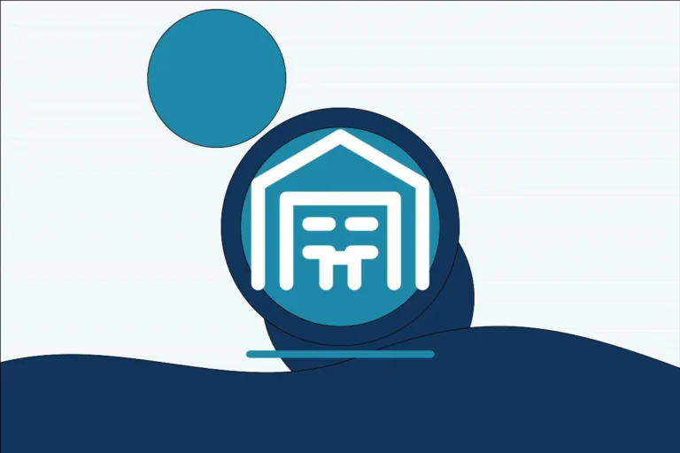 Generic unbranded illustration representing Facility Services