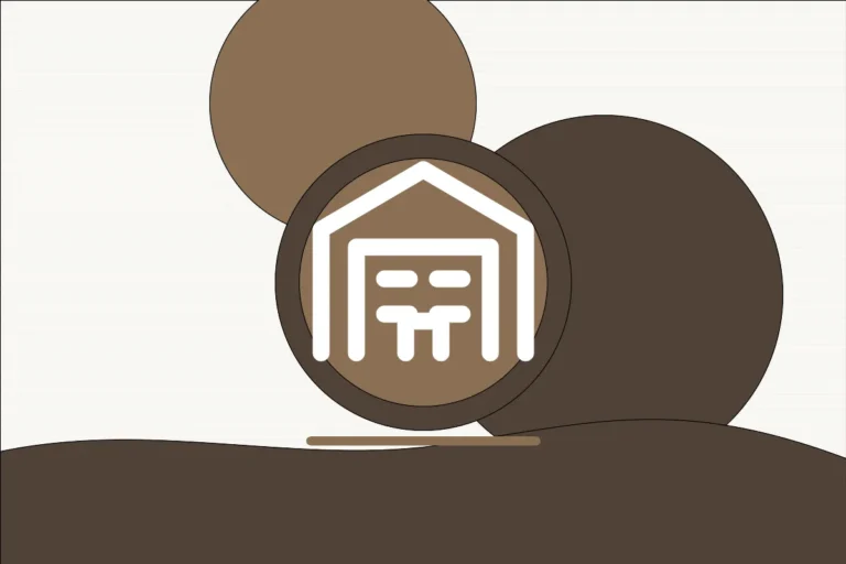 Generic unbranded illustration representing Facility Services