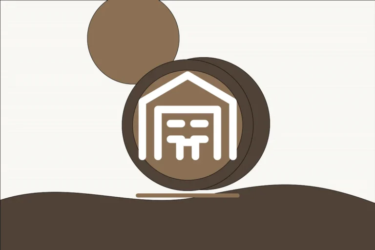 Generic unbranded illustration representing Facility Services
