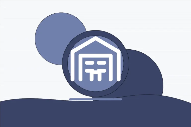 Generic unbranded illustration representing Facility Services
