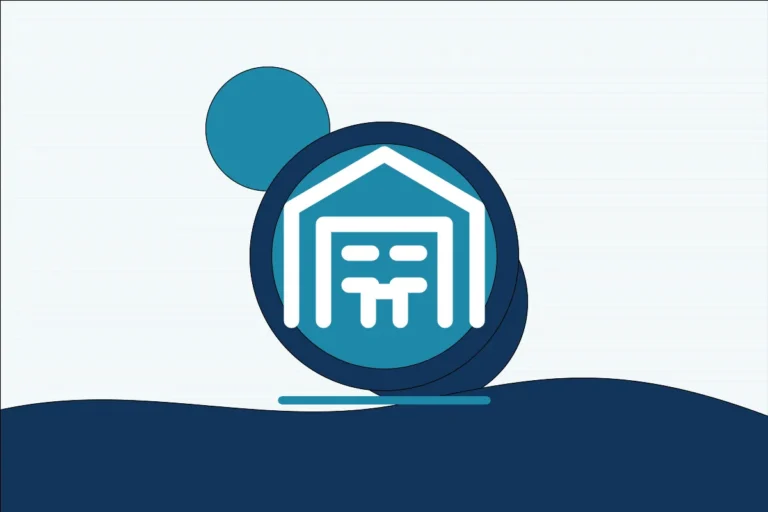 Generic unbranded illustration representing Facility Services