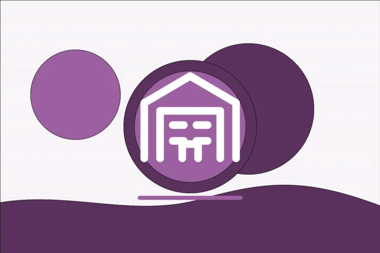 Generic unbranded illustration representing Facility Services
