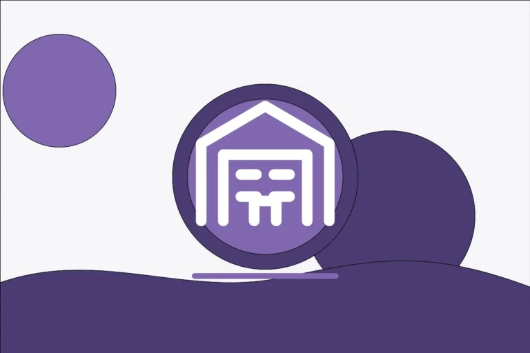 Generic unbranded illustration representing Facility Services