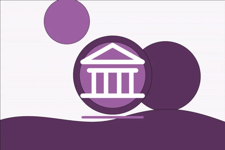 Generic unbranded illustration representing Public Services & Government
