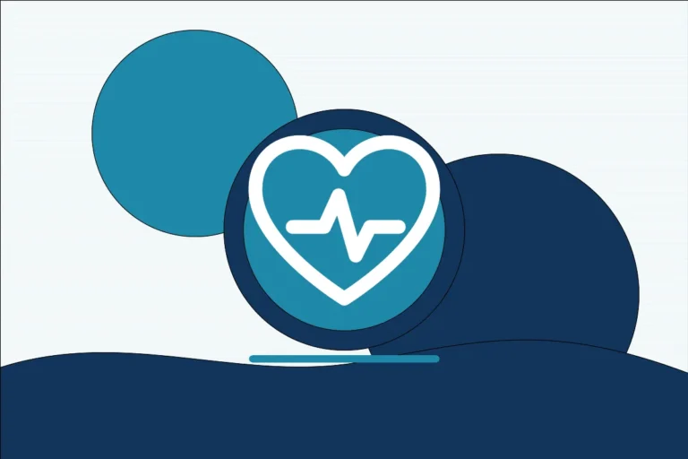 Generic unbranded illustration representing Medical