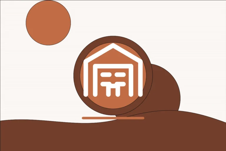 Generic unbranded illustration representing Facility Services