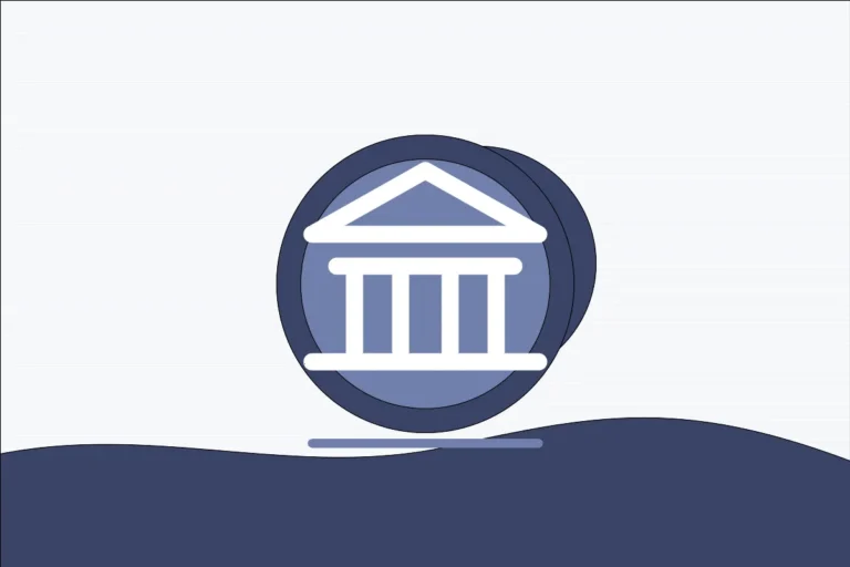 Generic unbranded illustration representing Public Services & Government