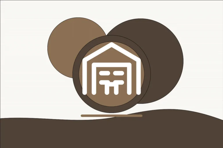 Generic unbranded illustration representing Facility Services