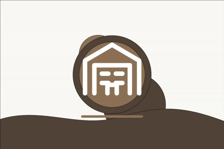 Generic unbranded illustration representing Facility Services