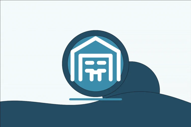 Generic unbranded illustration representing Facility Services