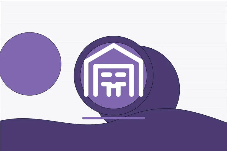 Generic unbranded illustration representing Facility Services