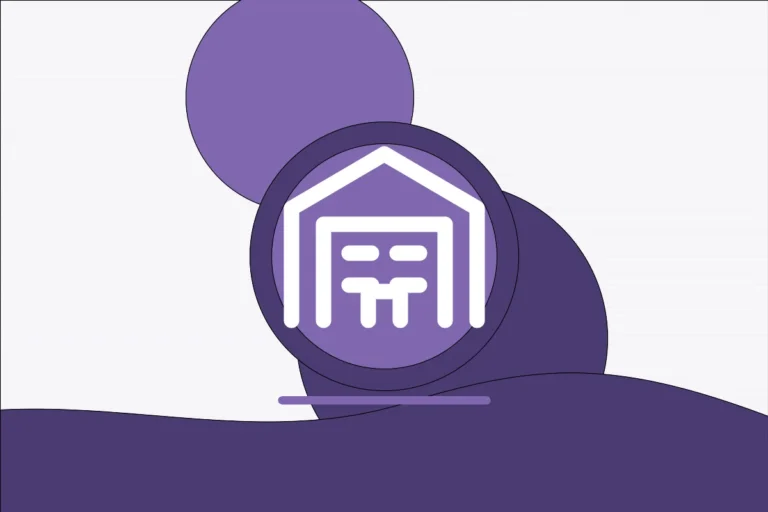 Generic unbranded illustration representing Facility Services