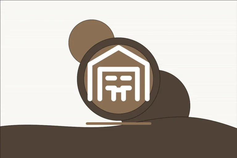 Generic unbranded illustration representing Facility Services