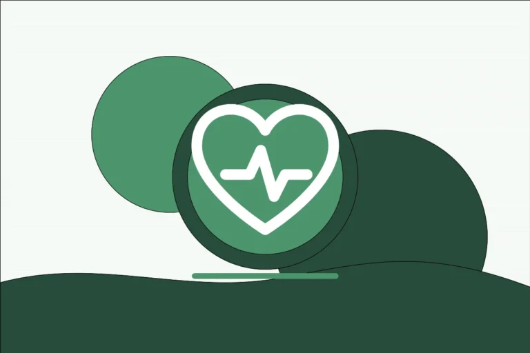 Generic unbranded illustration representing Mental Health