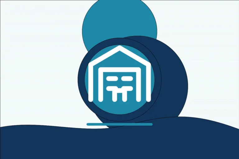 Generic unbranded illustration representing Facility Services