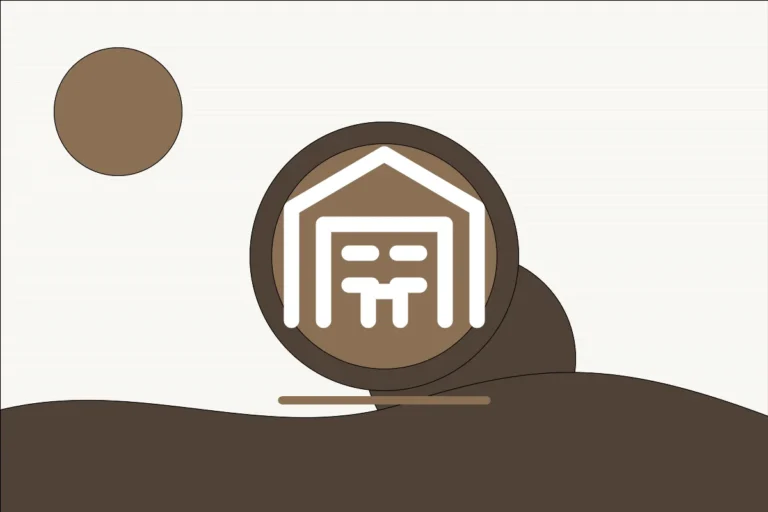 Generic unbranded illustration representing Facility Services