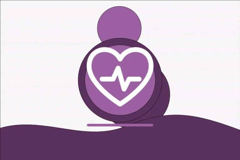 Generic unbranded illustration representing Medical