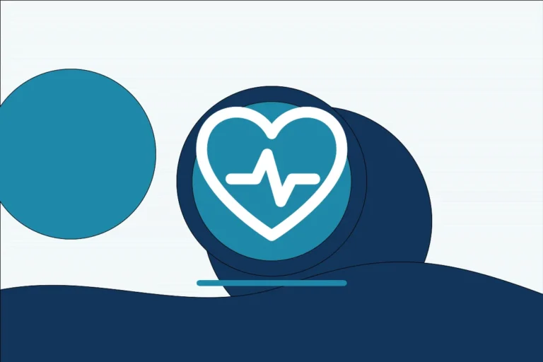 Generic unbranded illustration representing Mental Health