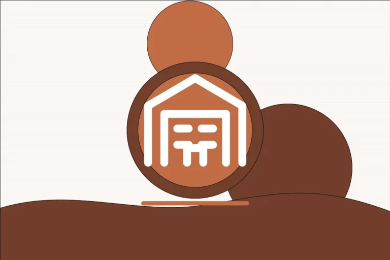 Generic unbranded illustration representing Facility Services