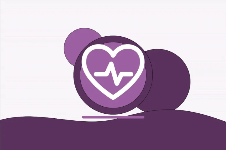 Generic unbranded illustration representing Medical