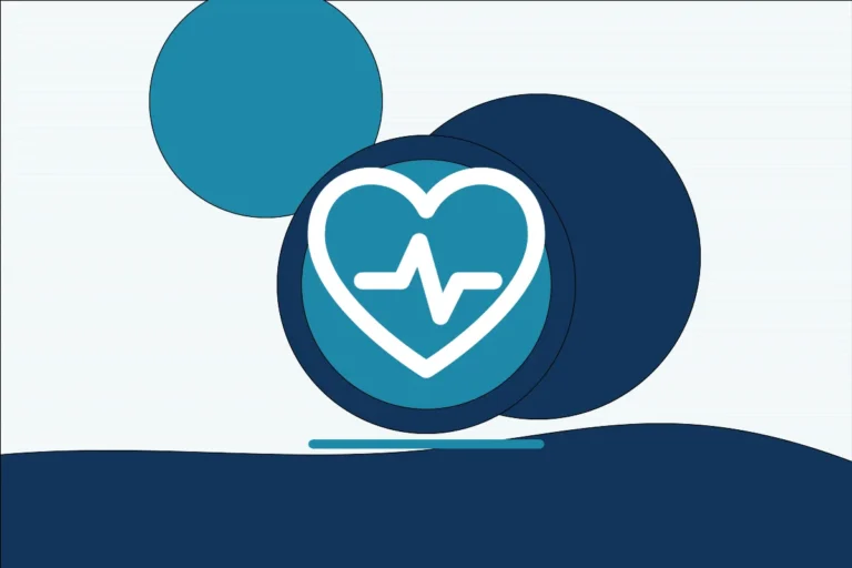 Generic unbranded illustration representing Medical