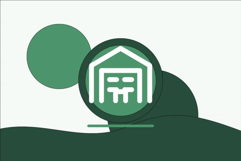 Generic unbranded illustration representing Alternative