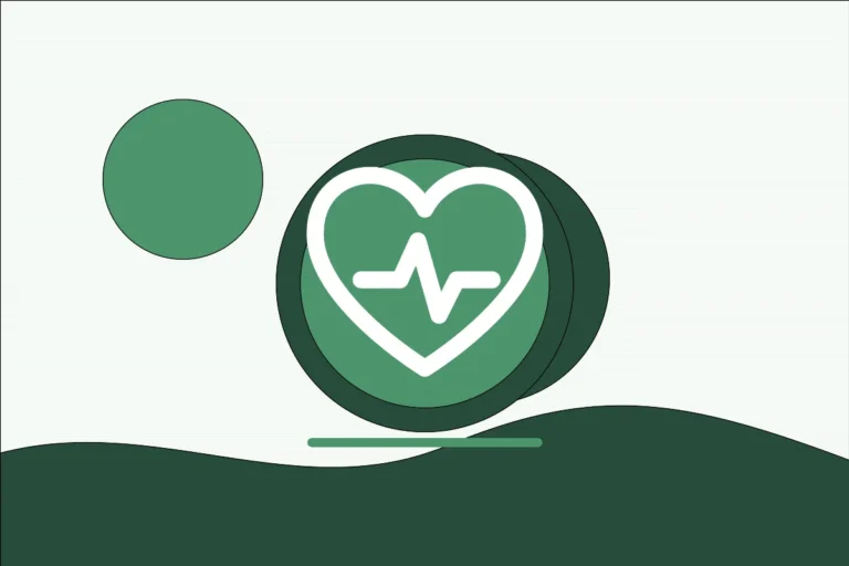Generic unbranded illustration representing Medical