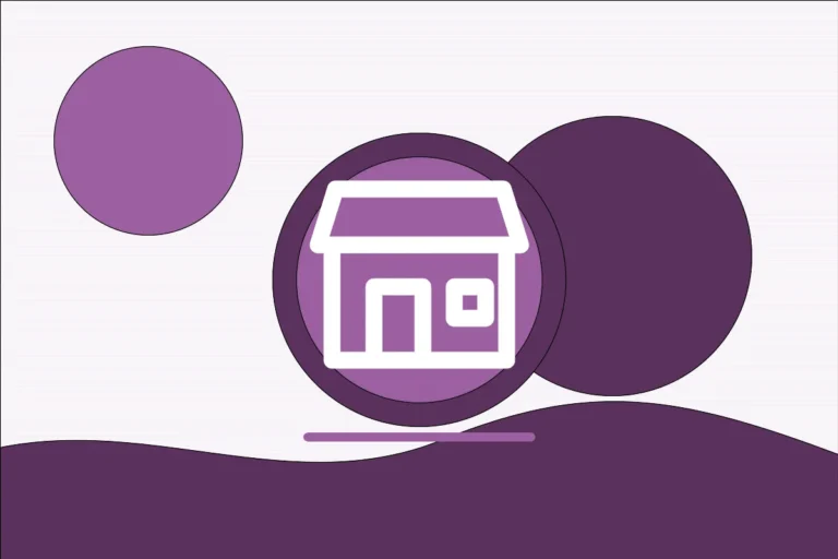 Generic unbranded illustration representing Retail