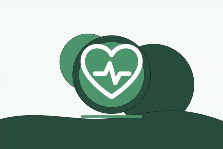 Generic unbranded illustration representing Medical