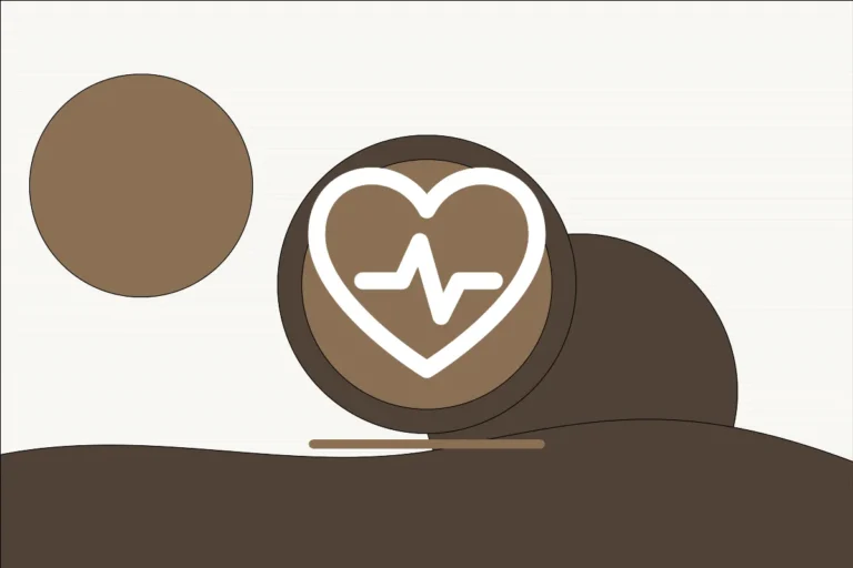 Generic unbranded illustration representing Medical