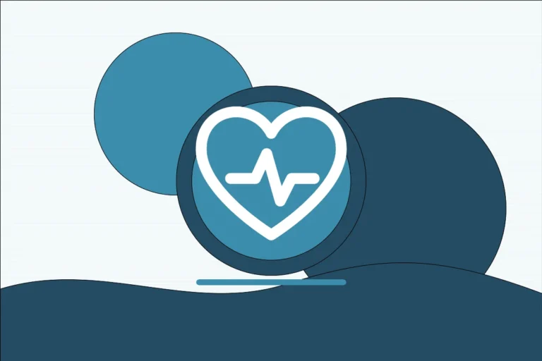 Generic unbranded illustration representing Medical