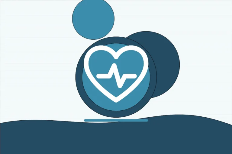 Generic unbranded illustration representing Medical