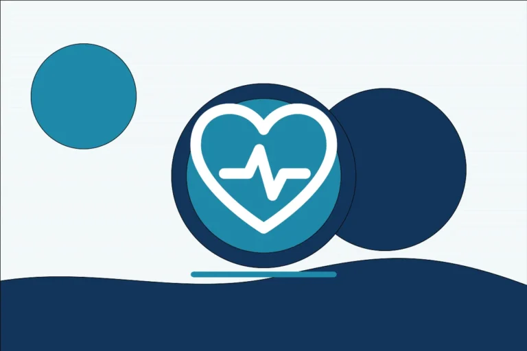 Generic unbranded illustration representing Medical