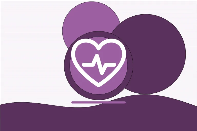 Generic unbranded illustration representing Medical