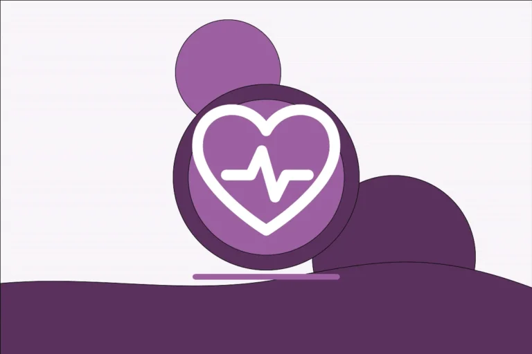 Generic unbranded illustration representing Medical