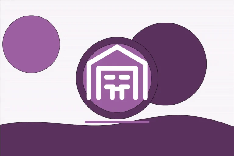 Generic unbranded illustration representing Alternative