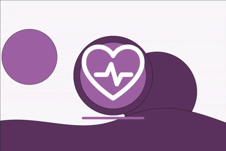 Generic unbranded illustration representing Medical