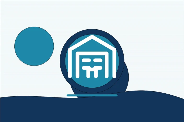 Generic unbranded illustration representing Alternative