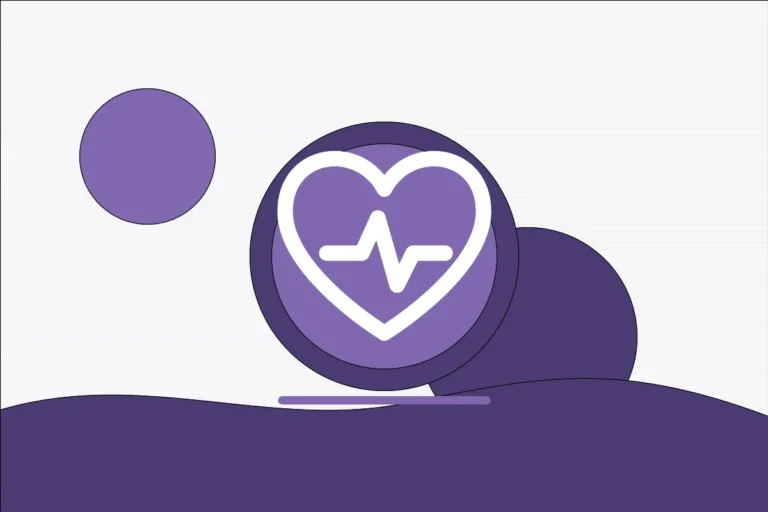 Generic unbranded illustration representing Medical