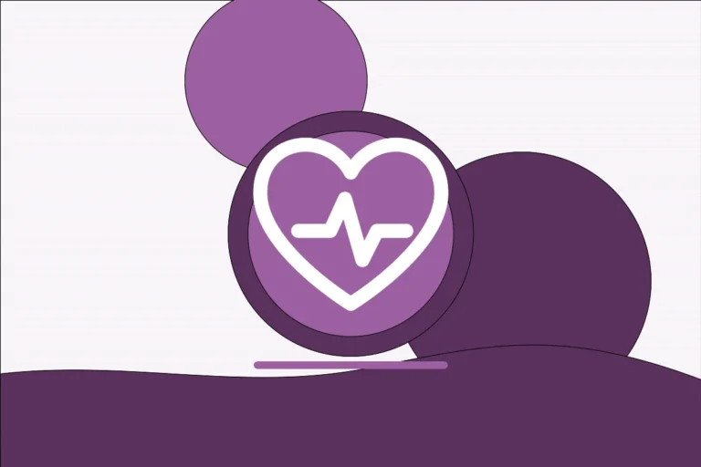 Generic unbranded illustration representing Medical