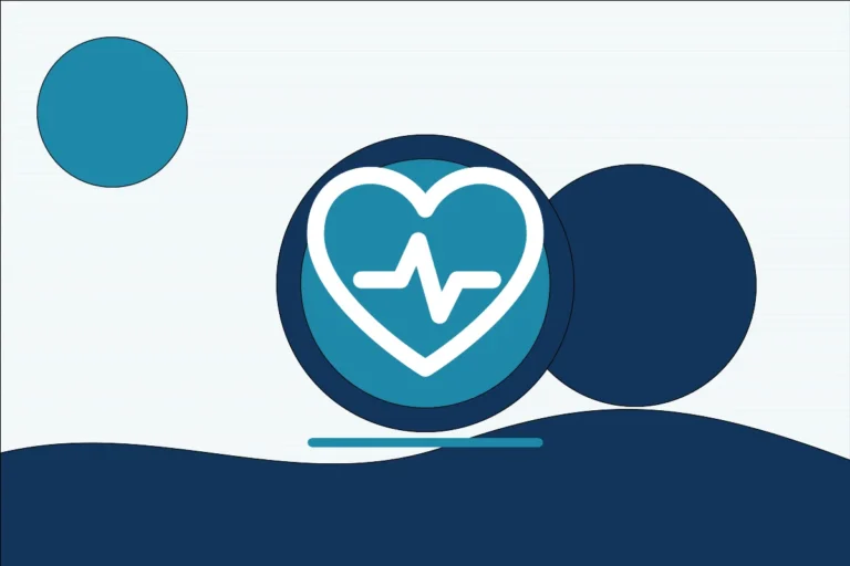 Generic unbranded illustration representing Medical