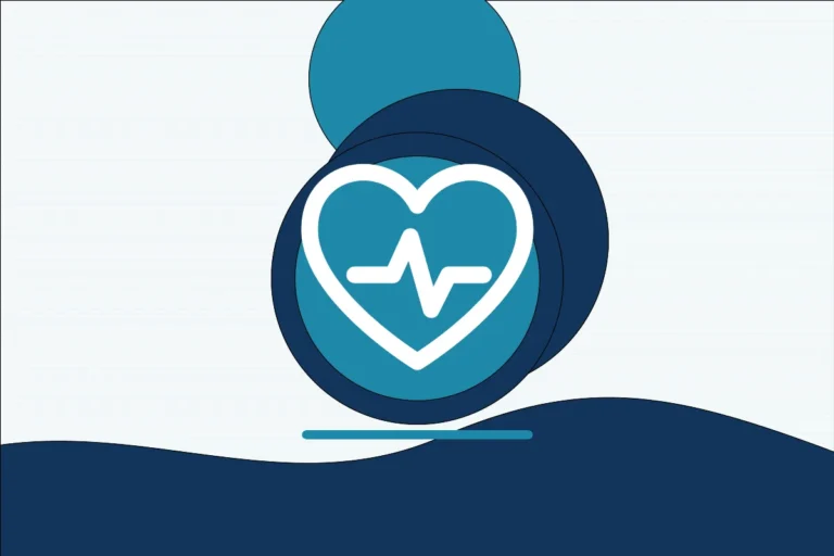 Generic unbranded illustration representing Mental Health