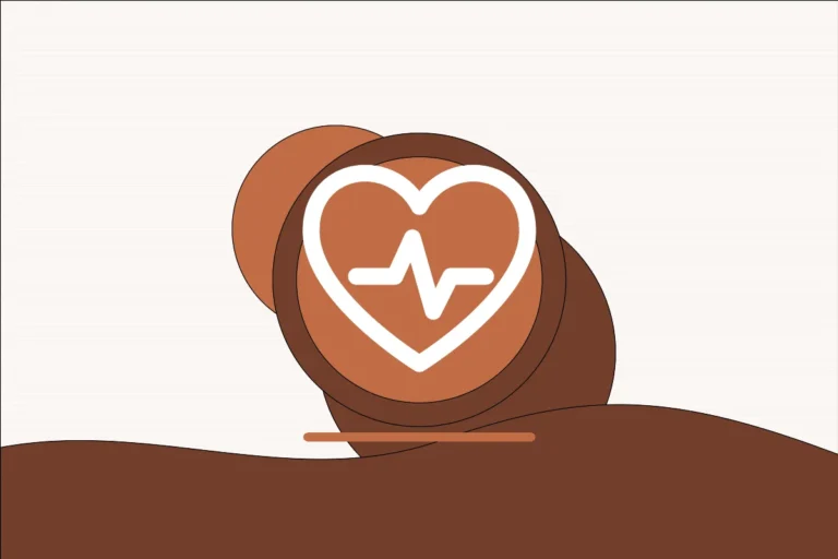 Generic unbranded illustration representing Medical